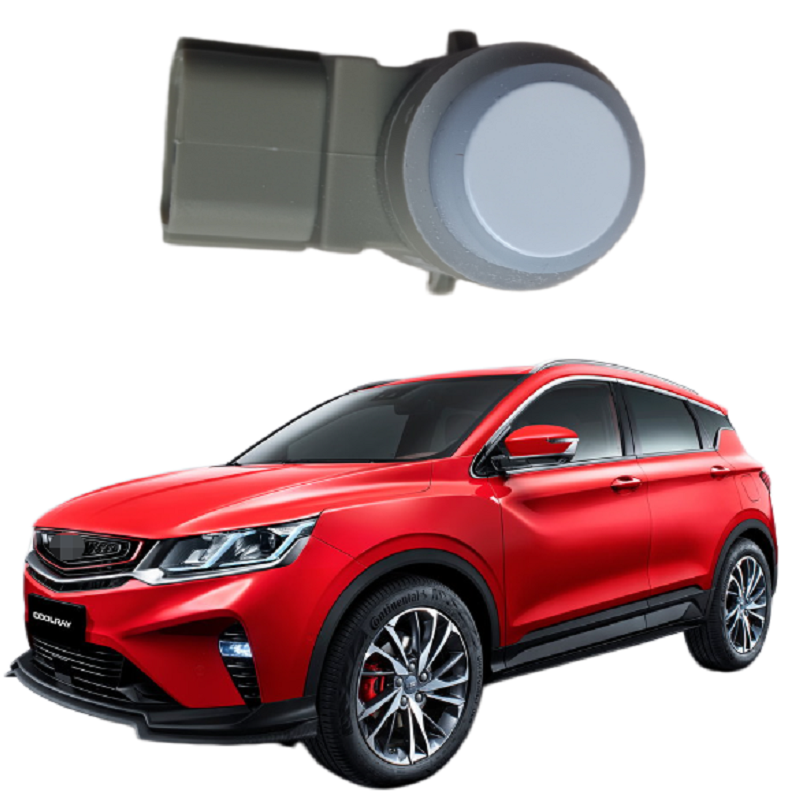 Car Parking Sensor for Geely Coolray Belgee X50 OEM 1013502500 6608048636